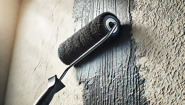 AdobeStock_1000211782