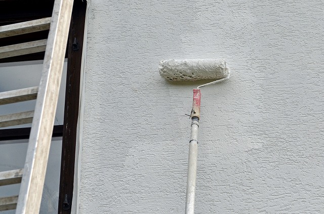 AdobeStock_136966773