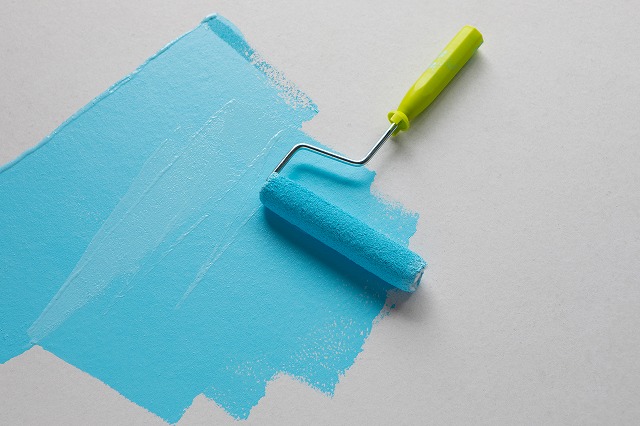 AdobeStock_391377610