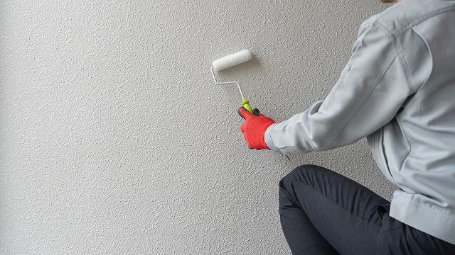 AdobeStock_620024305