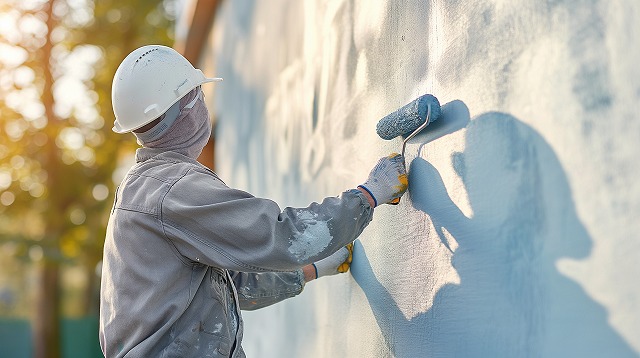 AdobeStock_754070390