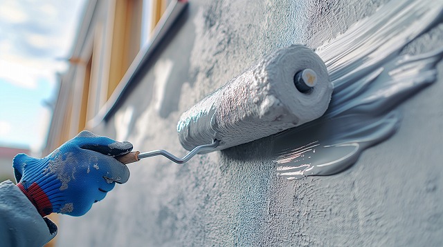 AdobeStock_754070423